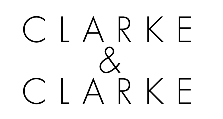 Clarke & Clarke