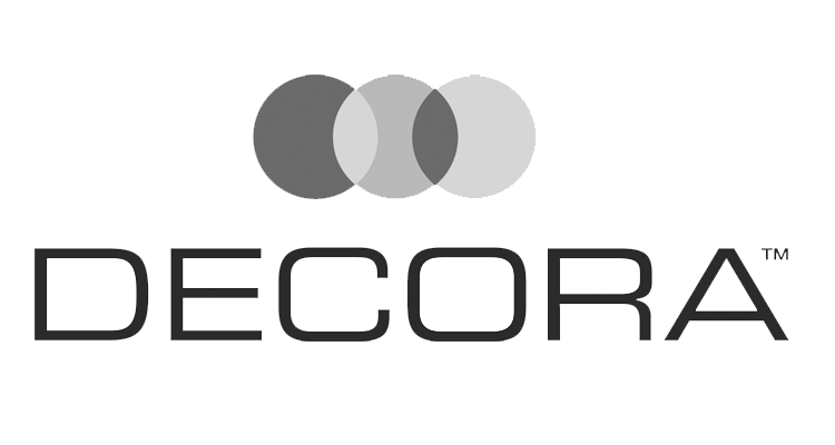 Decora
