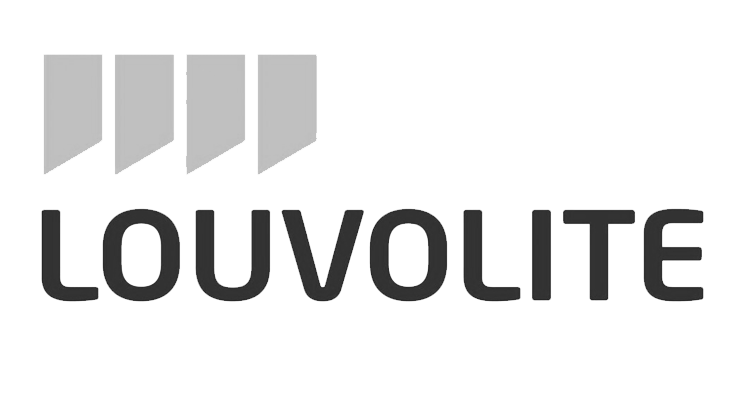 Louvolite