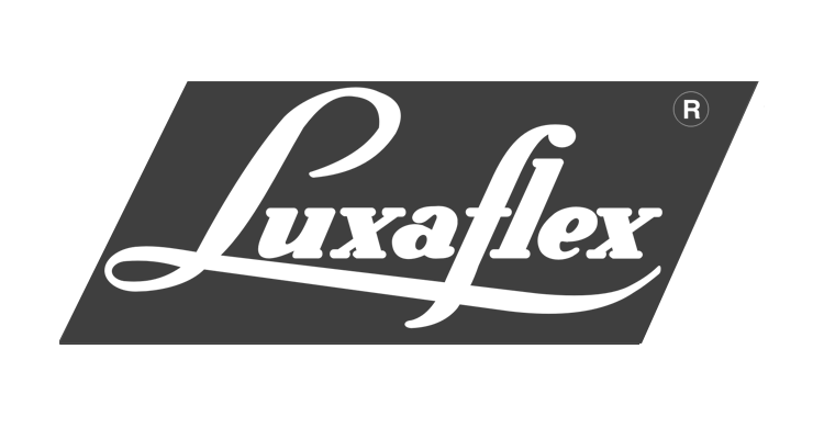 Luxaflex