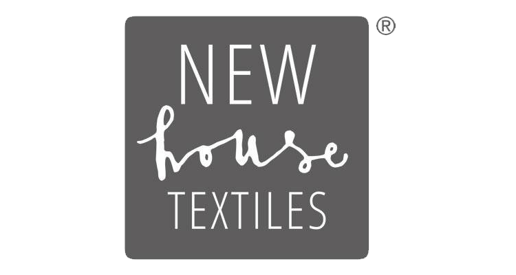 New House Textiles Ltd