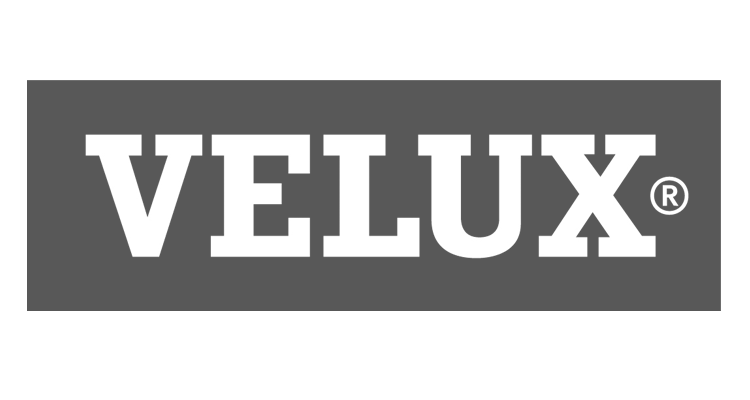 Velux