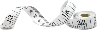 Tape Measure